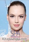 SPA Su İle Gelen Güzellik