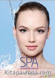 SPA Su İle Gelen Güzellik