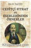 Ceditçi Fıtrat ve Eserlerinden Örnekler