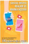Sosyal Medya Reklam ve Marka Üçgeni