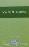Yasin Suresi