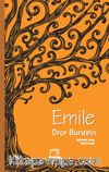 Emile