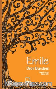 Emile