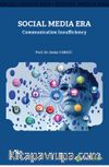Social Media Era Communication Insufficiency
