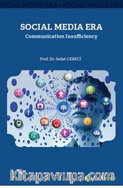 Social Media Era Communication Insufficiency