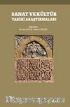 Sanat ve Kültür Tarihi Araştırmaları