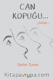 Can Kopuğu