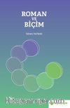 Roman ve Biçim
