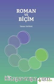 Roman ve Biçim