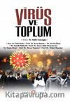Virüs ve Toplum