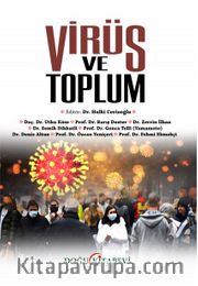 Virüs ve Toplum