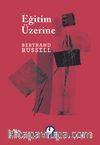 Eğitim Üzerine