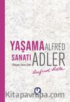 Yaşama Sanatı