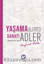 Yaşama Sanatı