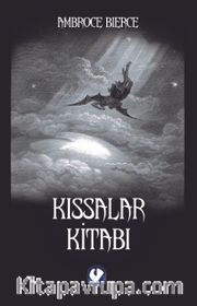 Kıssalar Kitabı