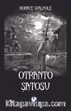 Otranto Şatosu