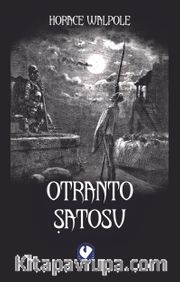 Otranto Şatosu