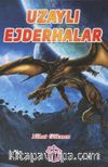 Uzaylı Ejderhalar