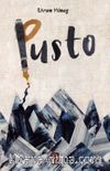 Pusto