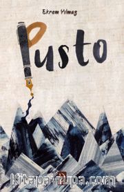 Pusto