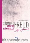 Amatör Psikanalizi