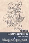 Candide ya da İyimserlik