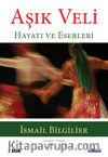 Aşık Veli