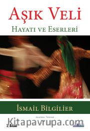 Aşık Veli