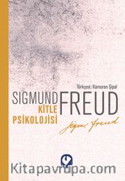 Kitle Psikolojisi