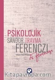 Psikolojik Travma
