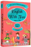 English With Fun (The Secret World of Animals) (Beginner - Level 2 - 10 Books)