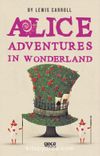 Alice's Adventures in Wonderland