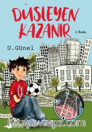 Düşleyen Kazanır