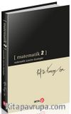 Matematik 2
