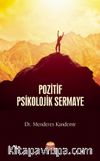 Pozitif Psikolojik Sermaye