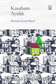 Kasabam Ayrılık