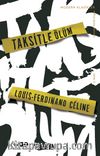 Taksitle Ölüm