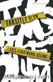 Taksitle Ölüm