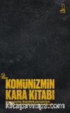 Komünizmin Kara Kitabı (Ciltli)