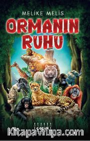 Ormanın Ruhu