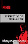 The Futur Of An Illision