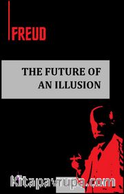 The Futur Of An Illision