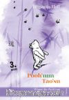 Pooh’nun Tao’su