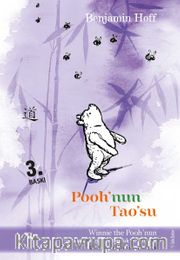 Pooh’nun Tao’su