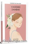 Vadideki Zambak
