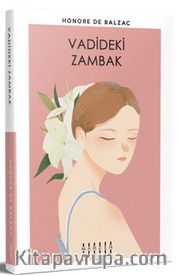 Vadideki Zambak