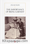 The Importance of Being Earnest