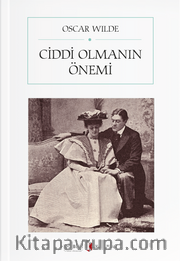 Ciddi Olmanın Önemi
