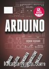 Arduino & Analog-Dijital-Sensörler-Haberleşme-Projeler
