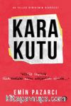 Kara Kutu